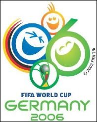 koo_worldcup2006