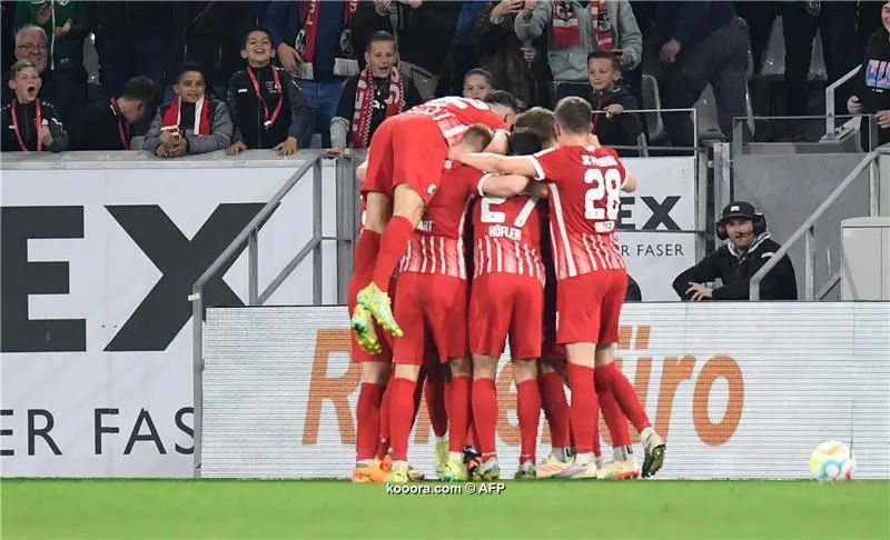 ?i=afp%2f20230519%2f20230519-afp_33fl8b4_afp