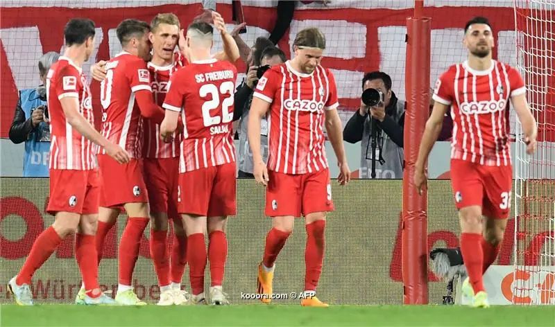 ?i=afp%2f20230519%2f20230519-afp_33fl8hb_afp