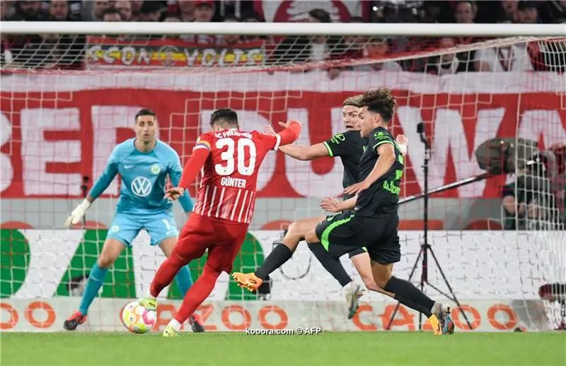 ?i=afp%2f20230519%2f20230519-afp_33fl87x_afp