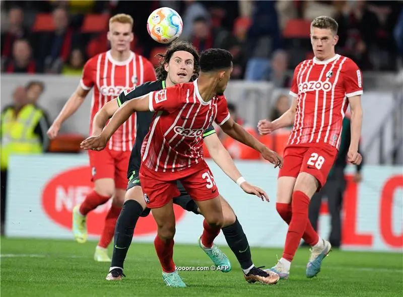 ?i=afp%2f20230519%2f20230519-afp_33fl7e3_afp