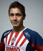 اوليسيس دافيلا