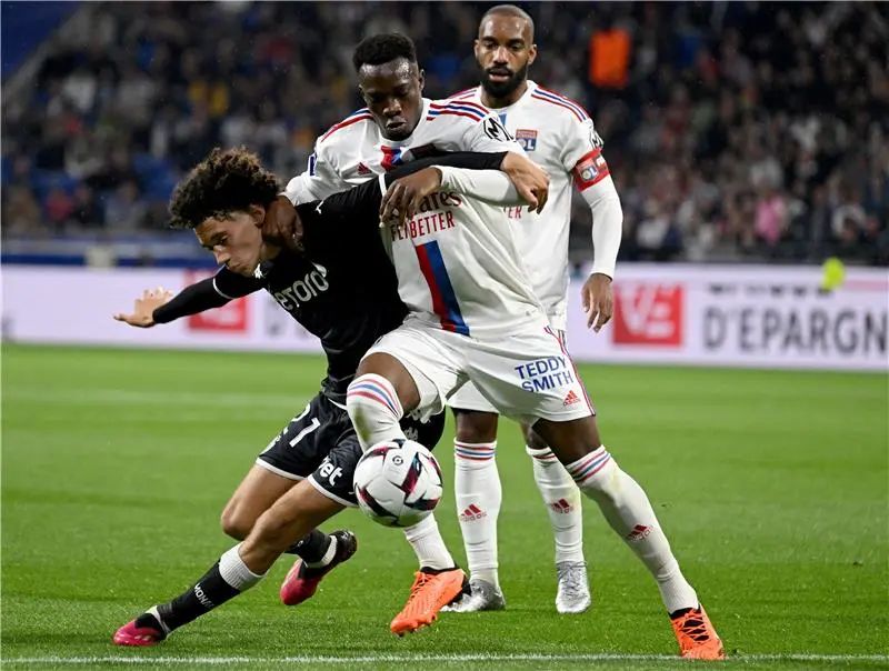 ?i=albums%2fmatches%2f2868946%2f20230519-afp_33fl8m8_afp