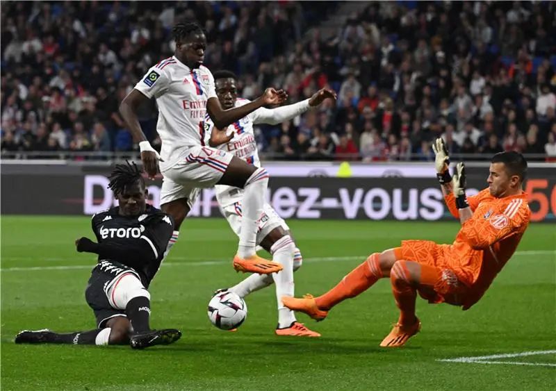 ?i=albums%2fmatches%2f2868946%2f20230519-afp_33fl8ug_afp