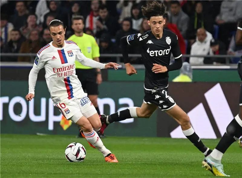 ?i=albums%2fmatches%2f2868946%2f20230519-afp_33fl6tb_afp