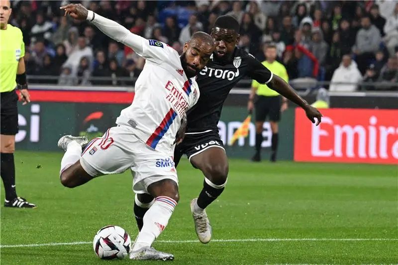 ?i=albums%2fmatches%2f2868946%2f20230519-afp_33fl6kj_afp