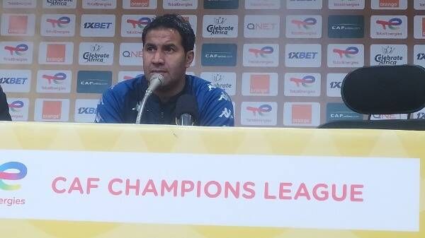 أنيس البوسعايدي