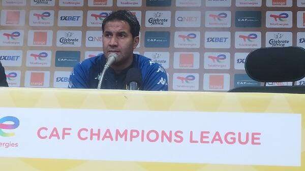 أنيس البوسعايدي