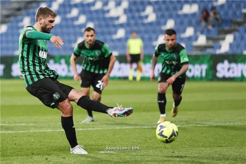 ?i=epa%2fsoccer%2f2023-05%2f2023-05-19%2f2023-05-19-10639608_epa