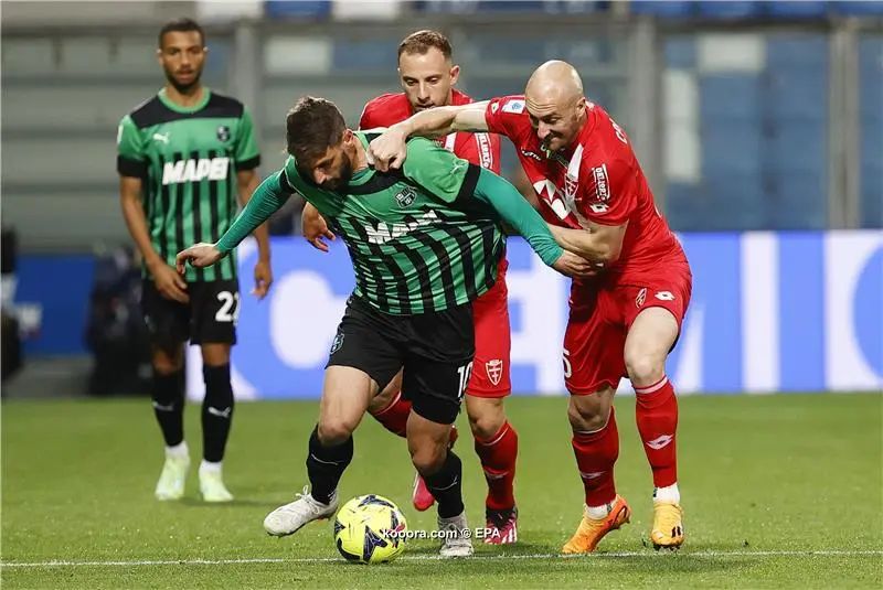 ?i=epa%2fsoccer%2f2023-05%2f2023-05-19%2f2023-05-19-10639614_epa