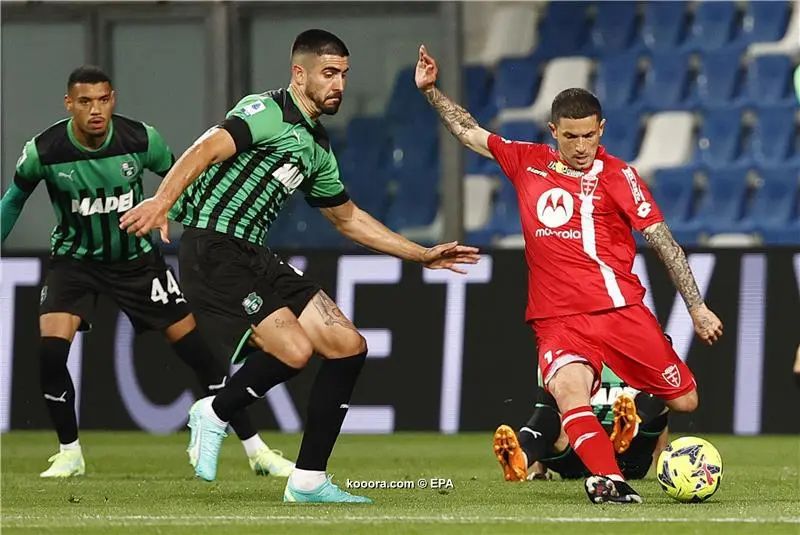 ?i=epa%2fsoccer%2f2023-05%2f2023-05-19%2f2023-05-19-10639511_epa