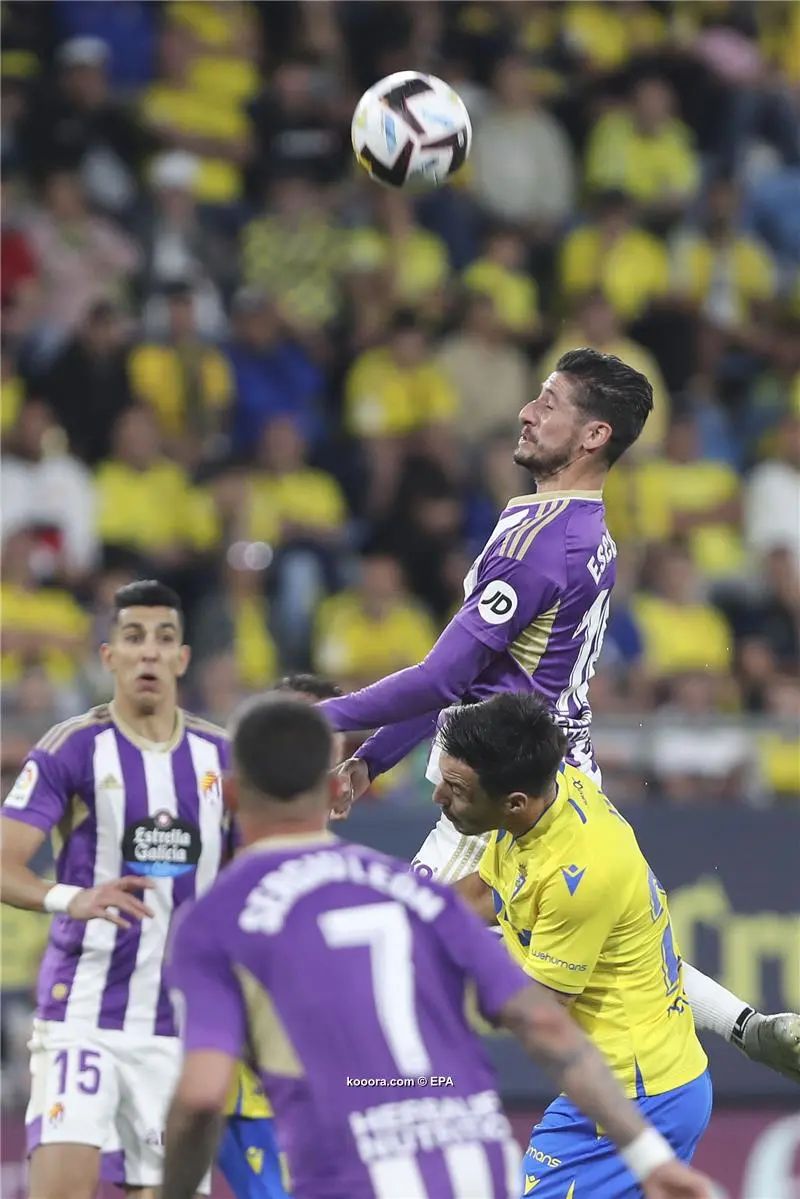 ?i=epa%2fsoccer%2f2023-05%2f2023-05-19%2f2023-05-19-10639639_epa