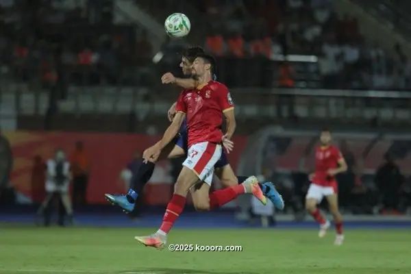 ?i=albums%2fmatches%2f2626660%2fkoo_43