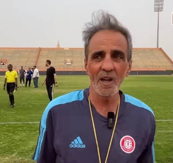 عبد القادر الشبلي