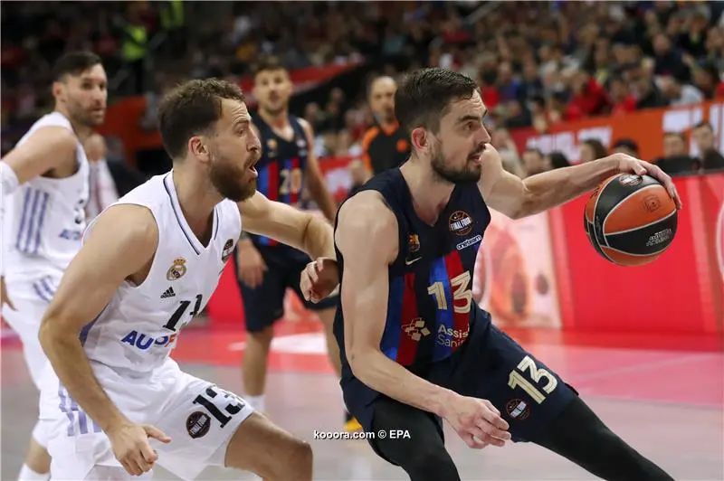 ?i=epa%2fbasketball%2f2023-05%2f2023-05-19-10639600_epa