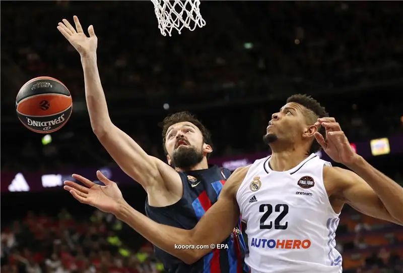 ?i=epa%2fbasketball%2f2023-05%2f2023-05-19-10639529_epa