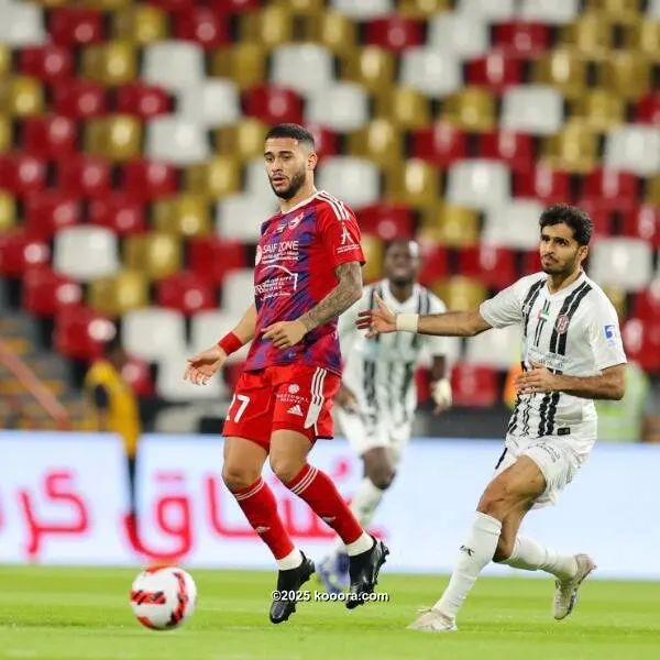 ?i=corr%2f456%2fkoo_456547