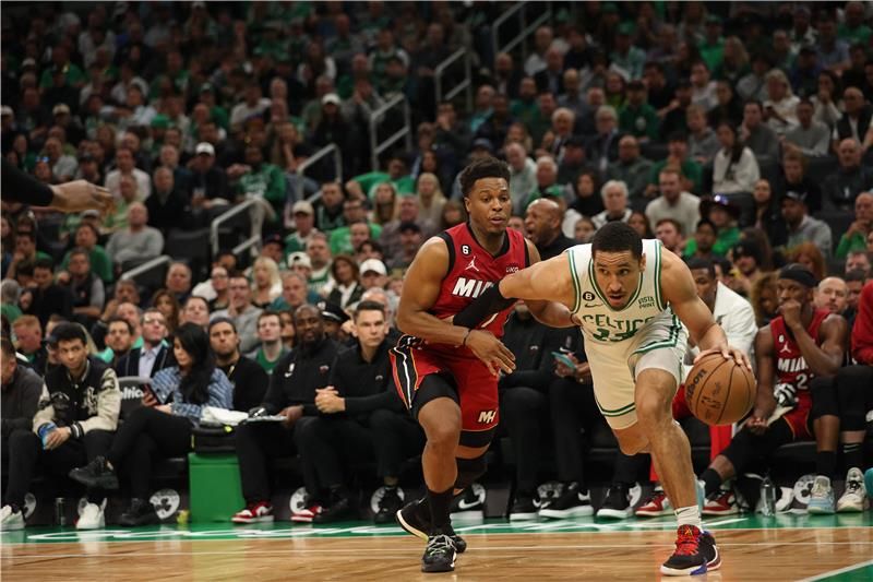 20230520-1491625556_afp