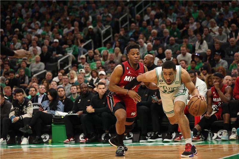 20230520-1491625556_afp