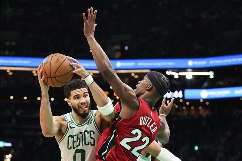 20230520-1491625431_afp