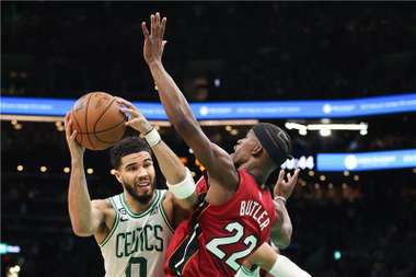 20230520-1491625431_afp