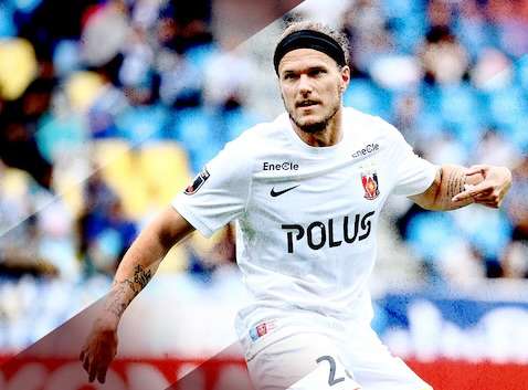 جانب من اللقاء (نقلا عن حساب الفريق على تويتر)