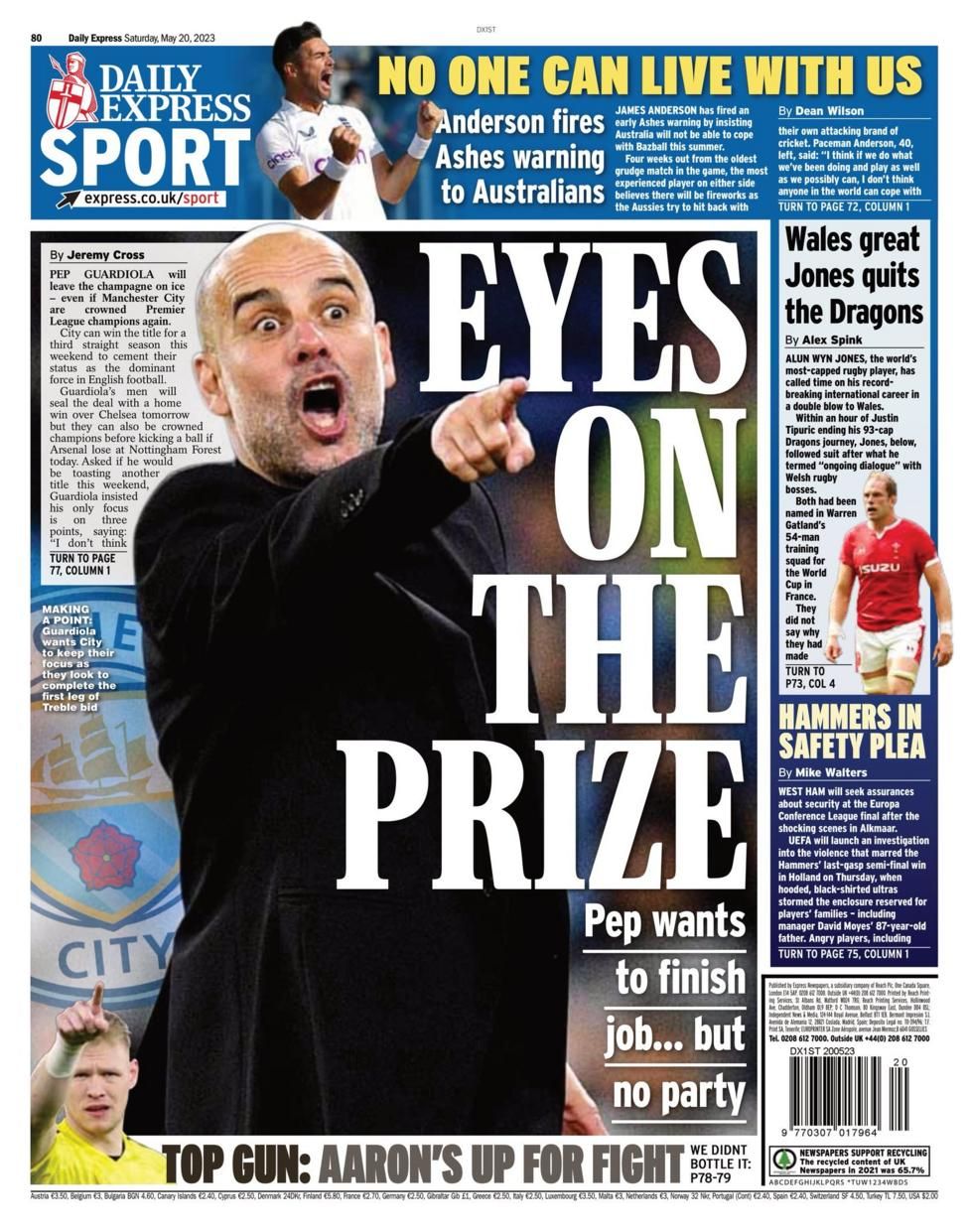 _129786668_fwhnatiwiaik_wa