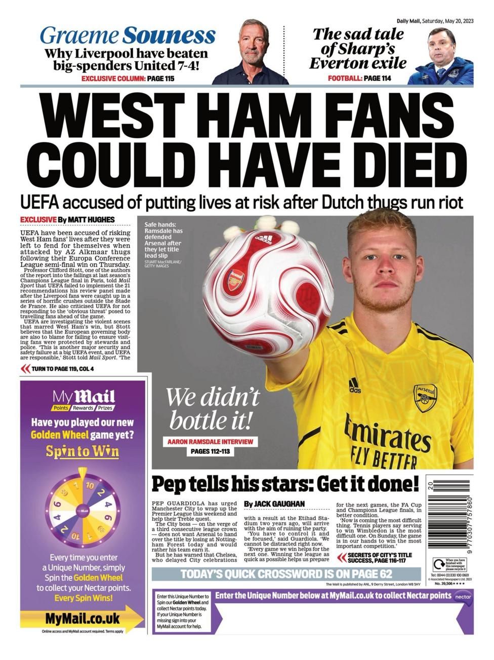 _129787568_fwhh_wiwibypeic