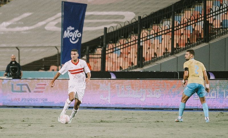 يوسف أسامة نبيه