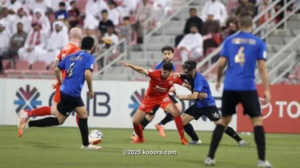 ?i=corr%2f456%2fkoo_456558