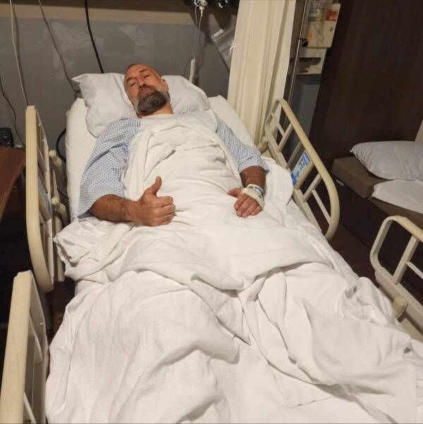 فادي الخطيب