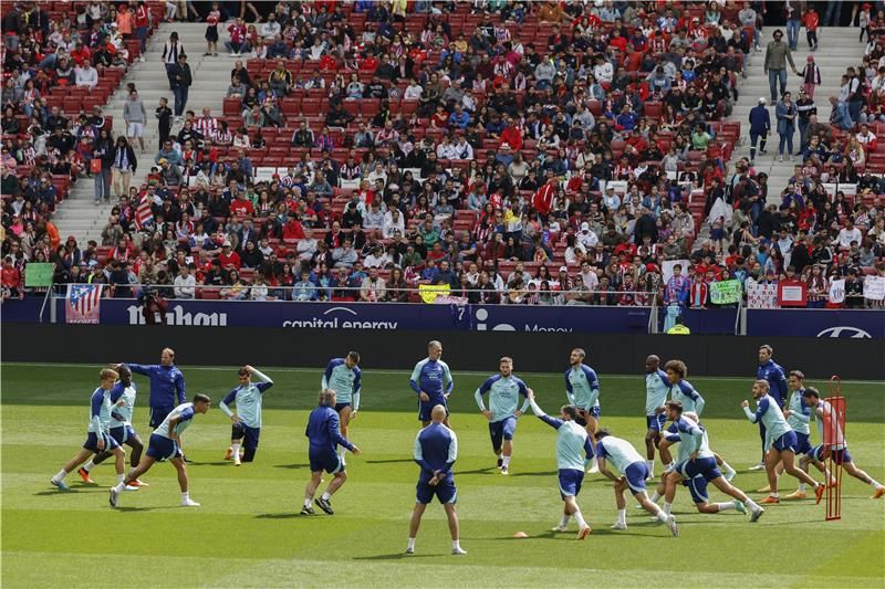 2023-05-20-10640161_epa