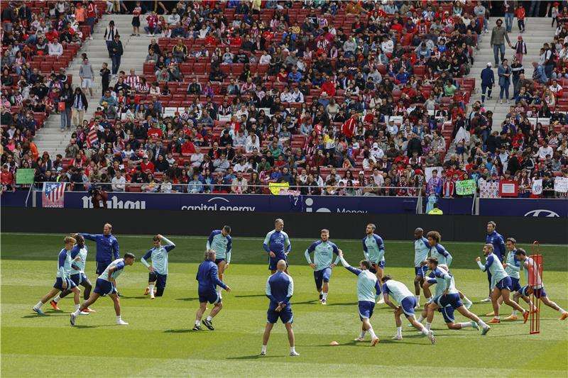 2023-05-20-10640161_epa