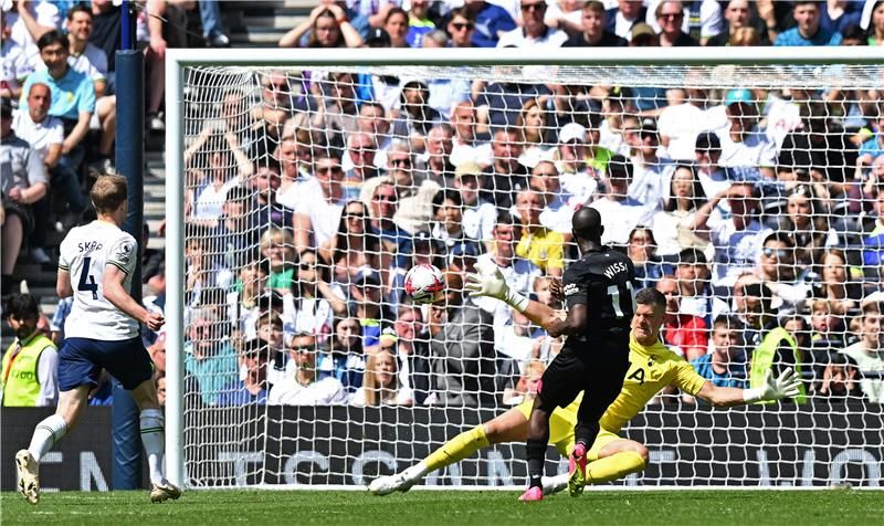 20230520-afp_33fn2ma_afp