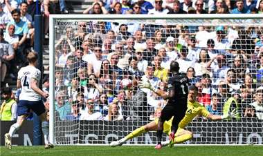 20230520-afp_33fn2ma_afp