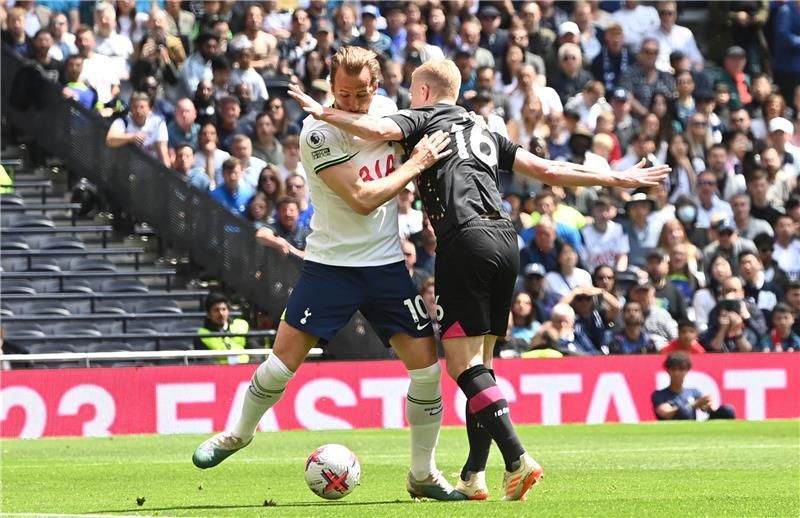 2023-05-20-10640577_epa