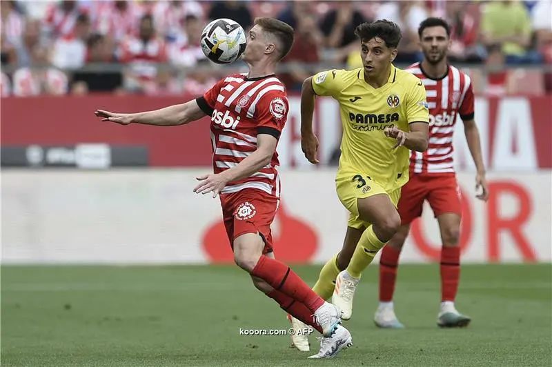 ?i=afp%2f20230520%2f20230520-afp_33fm9a4_afp