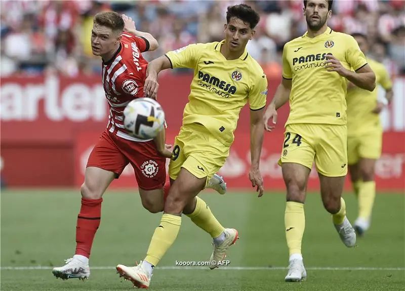 ?i=afp%2f20230520%2f20230520-afp_33fm97g_afp