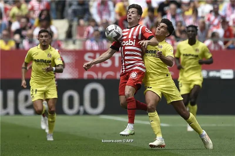 ?i=afp%2f20230520%2f20230520-afp_33fn2fl_afp