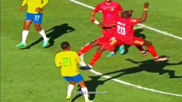 ?i=corr%2f456%2fkoo_456597