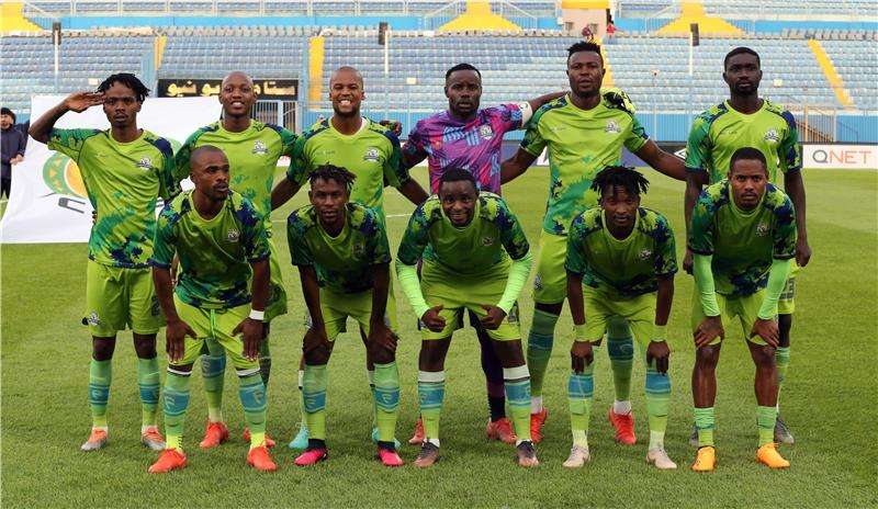 مارومو جالانتس