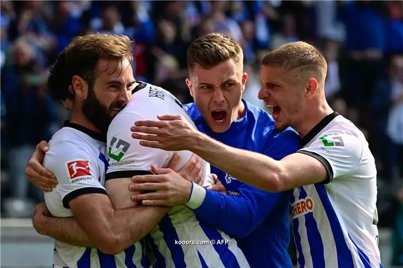 ?i=afp%2f20230520%2f20230520-afp_33fn44v_afp