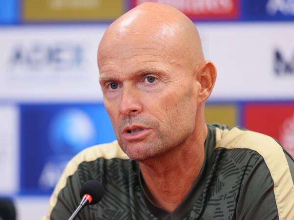 مارسيل كايزر