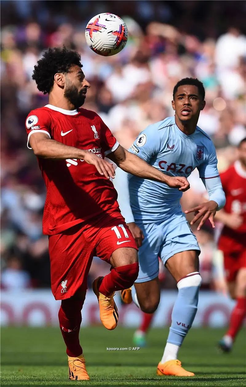 ?i=afp%2f20230520%2f20230520-afp_33fn7ub_afp