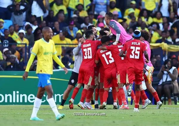 ?i=mhmed_aziz%2fjanuary%2f1%2f1%2f2019_january_koo_1%2fmhmed_aziz_koo_2023%2fwydad+sndawnz
