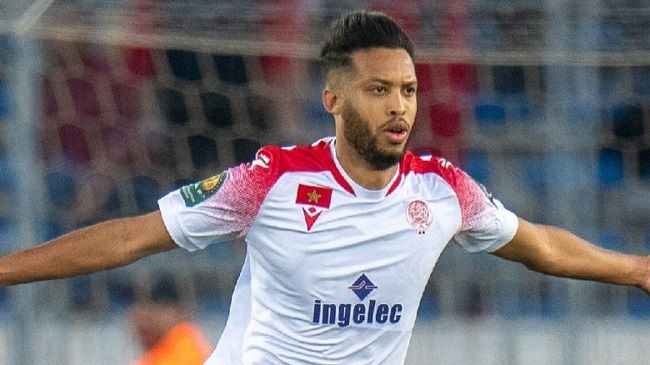 زهير المترجي