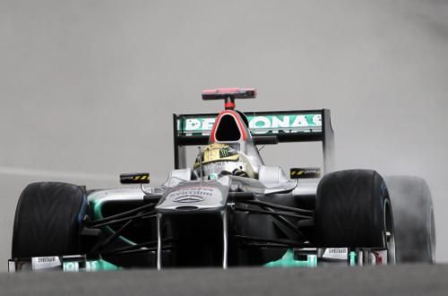 2011-08-27t110225z_01_thr11_rtridsp_3_motor-racing-prix_reuters