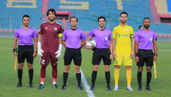 أربيل والزوراء