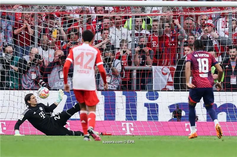 ?i=epa%2fsoccer%2f2023-05%2f2023-05-20%2f2023-05-20-10641649_epa
