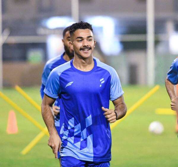 من مران الفتح